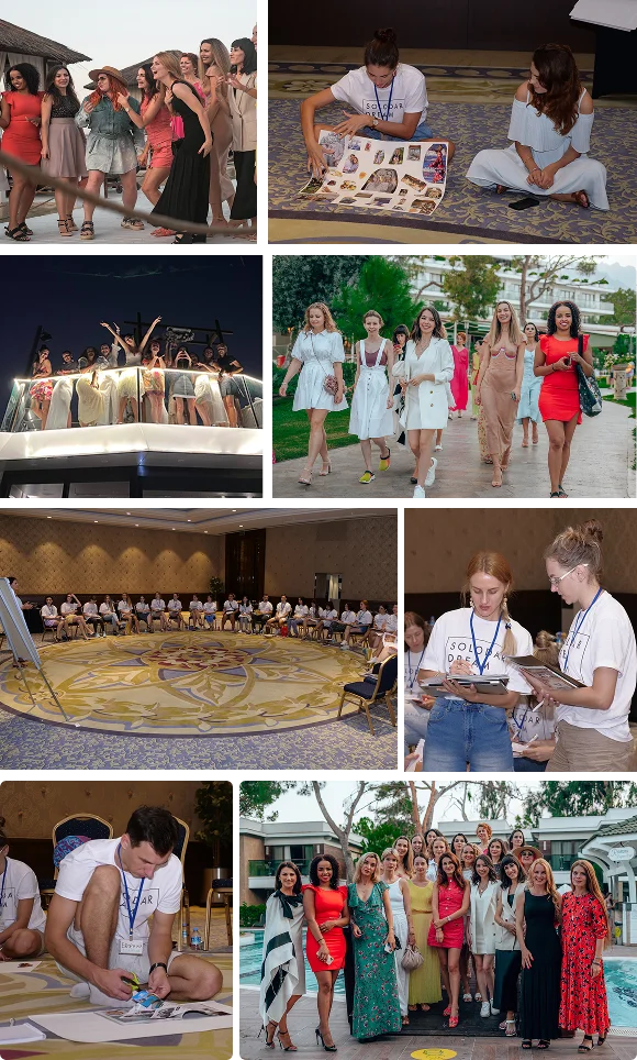 photos