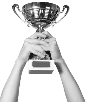 prize